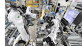 LG ACCELERATES SMART FACTORY SOLUTIONS BUSINESS INTEGRATING AI WITH 66-YEAR MANUFACTURING EXPERTISE