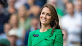 Internet Aims Anger at Royal Family For ‘Blaming’ Kate Middleton Over Photoshop Drama Amid Cancer Diagnosis