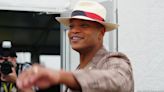 Gov. Wes Moore promises 'a new Pimlico' as changes loom for Preakness - Baltimore Business Journal