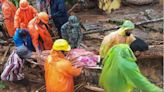 At least 93 dead in Wayanad landslide: What we know so far