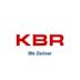 KBR (company)