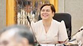 Philippine vice-president resigns as education minister - BusinessWorld Online