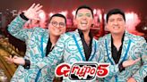 Concierto del Grupo 5 en Arequipa: fecha, lugar y precios de las entradas para ir a su espectáculo