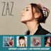 Coffret 4 Albums: Zaz/Recto Verso/Paris/Sur la Route