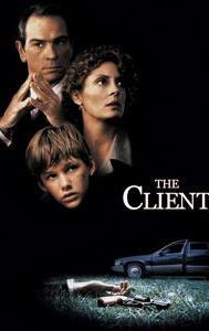 The Client