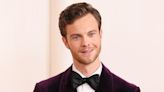 ‘The Boys’ Actor Jack Quaid On Being Labeled A Nepo Baby: “I’m Inclined To Agree”