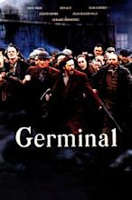 Germinal (1993 film)