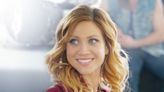 The Night Agent season 2 adds Pitch Perfect star Brittany Snow to cast