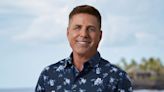 Everything To Know About Temptation Island Host Mark L. Walberg