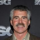 Bill Buckner