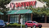 Safeway removes self-checkout at Bay Area stores following shoplifting spike