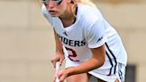 UR-Penn NCAA first-rounder in women's lacrosse carries W&M accent