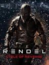 Rendel 2: Cycle of Revenge