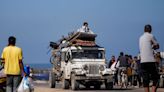 Editorial: Israel moves forward, Hamas wants to bargain