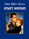 Smart Woman (1948 film)