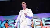 Nick Carter, de los Backstreet Boys, nuevamente denunciado por una mujer