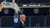 Why Thad Matta didn't know what to expect in first meeting with Butler basketball players