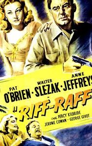 Riff-Raff