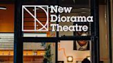 New Diorama: the most important theatre in London you’ve never heard of