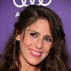 Soleil Moon Frye