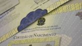 Certidão de nascimento: veja passo a passo de como tirar via online