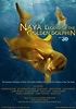 Naya Legend of the Golden Dolphin - Film 2019 - FILMSTARTS.de