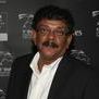 Priyadarshan