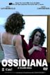 Ossidiana