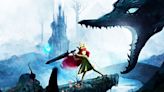 Child of Light cumple 10 años: así es el precioso RPG de Ubisoft que cuenta su historia en verso