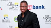 Nick Cannon Dishes on New Radio Show and If His Kids Will Make an Appearance (Exclusive)