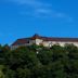 Ljubljana Castle