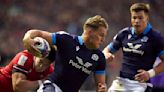 Seis Naciones de rugby 2024, en vivo: cómo ver online los partidos de la primera fecha