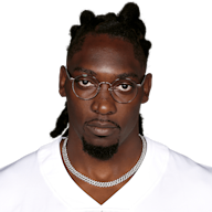 DeMarcus Lawrence