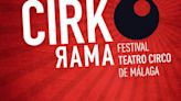 La VIII edición de Cirkorama pasará este verano por tres municipios de la Serranía de Ronda