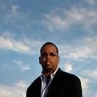 Terence Blanchard