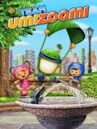 Equipo Umizoomi