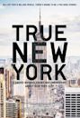 True New York