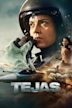 Tejas (film)