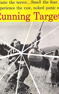 Running Target