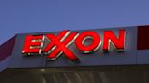 Exxon, Imperial to sell Canada shale assets to Whitecap for $1.5 billion