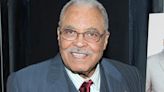 'Obi-Wan Kenobi': James Earl Jones Reprises His Voice Role as Darth Vader