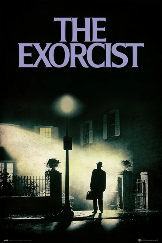 The Exorcist Reboot Gets New Release Date