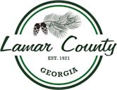 Lamar County, Georgia