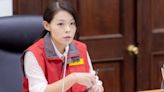 高虹安貪污案：新竹市長被起訴會否影響台灣大選和柯文哲選情？
