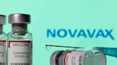 Taiwan to receive first doses of Novavax COVID vaccine this week