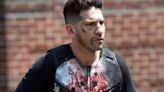 Daredevil: Born Again’s Jon Bernthal Teases Punisher’s Return