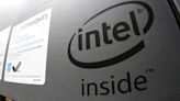 Intel busca financiamiento de 11.000 millones de dólares para nueva planta