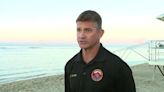 Honolulu Ocean Safety Chief suspended without pay pending investigation