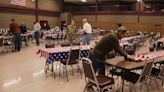 Those Who Serve: Groups make preparations for Vietnam Veterans’ Day