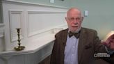 Fritz Wetherbee: Hampton Names